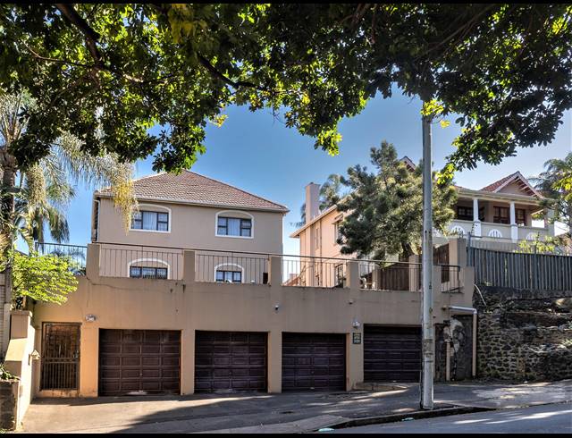 6 BEDROOM HOUSE SOLD IN GLENWOOD